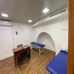 Kirayə (aylıq) Obyekt, 28 May metrosu, Nəsimi rayonu 19