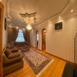 Satılır 9 otaqlı Həyət evi/villa, Yeni Günəşli qəs., Suraxanı rayonu 30
