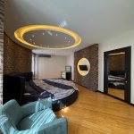 Kirayə (aylıq) 3 otaqlı Yeni Tikili, Xətai metrosu, Xətai rayonu 15