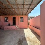 Satılır 4 otaqlı Həyət evi/villa, Zabrat qəs., Sabunçu rayonu 18