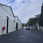 Аренда Объект, Наримановский р-н район 3