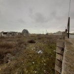 Satılır Torpaq, Məhəmmədli, Abşeron rayonu 3