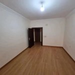 Satılır 4 otaqlı Yeni Tikili Naxçıvan MR 2