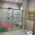 Kirayə (aylıq) 7 otaqlı Həyət evi/villa, Badamdar qəs., Səbail rayonu 18