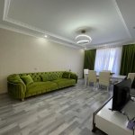 Satılır 3 otaqlı Yeni Tikili Xırdalan 19