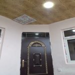 Satılır 2 otaqlı Həyət evi/villa Xırdalan 6