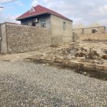 Satılır Torpaq, Zığ qəs., Suraxanı rayonu 2