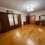 Продажа 5 комнатная Вторичка, пос. Йени Гюняшли, Сураханы район 5