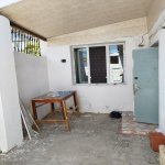 Kirayə (aylıq) 3 otaqlı Həyət evi/villa, Azadlıq metrosu, 7-ci mikrorayon, Binəqədi rayonu 5