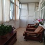 Satılır 3 otaqlı Yeni Tikili, 9-cu mikrorayon, Binəqədi rayonu 10
