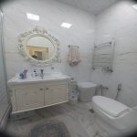 Satılır 3 otaqlı Yeni Tikili, Masazır, Abşeron rayonu 15