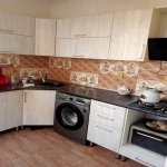 Продажа 3 комнатная Новостройка Хырдалан 2