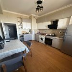 Продажа 3 комнатная Новостройка, пос. Йени Гюняшли, Сураханы район 3