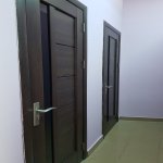 Kirayə (aylıq) Obyekt, Sahil metrosu, Nəsimi rayonu 6