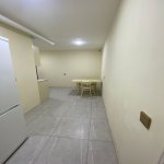 Kirayə (aylıq) Obyekt, Gənclik metrosu, Nərimanov rayonu 21