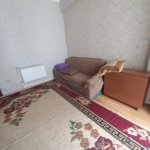 Kirayə (aylıq) 1 otaqlı Yeni Tikili Xırdalan 16