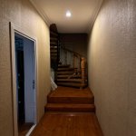 Kirayə (aylıq) 4 otaqlı Həyət evi/villa, Sulutəpə qəs., Binəqədi rayonu 5