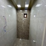Продажа 6 комнатная Дома/Виллы, м. Автовокзал метро, пос. Биляджари, Бинагадинский р-н район 19