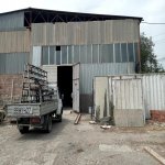 Kirayə (aylıq) Obyekt, Nərimanov rayonu 1