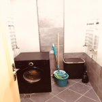 Kirayə (aylıq) 5 otaqlı Həyət evi/villa, Xətai rayonu 23