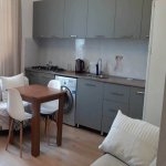 Satılır 3 otaqlı Həyət evi/villa, Saray, Abşeron rayonu 2