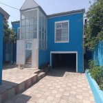 Продажа 3 комнат Дома/Виллы, м. Короглу метро, Йени Рамана, Сабунчу район 3
