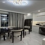 Продажа 5 комнатная Дома/Виллы, НЗС, Хетаи район 4