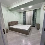 Kirayə (aylıq) 2 otaqlı Yeni Tikili, 28 May metrosu, Nəsimi rayonu 4