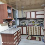 Kirayə (günlük) 3 otaqlı Həyət evi/villa Qax 10