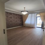 Продажа 3 комнат Новостройка, м. Гянджлик метро, Наримановский р-н район 6