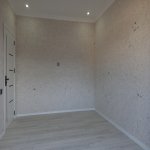 Продажа 3 комнатная Дома/Виллы, Новханы, Абшерон район 15