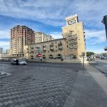 Satılır 2 otaqlı Yeni Tikili, Nəriman Nərimanov metrosu, Nərimanov rayonu 9