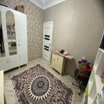 Satılır 4 otaqlı Həyət evi/villa, Məhəmmədli, Abşeron rayonu 9