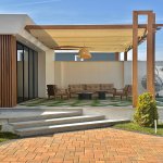 Satılır 5 otaqlı Bağ evi, Mərdəkan, Xəzər rayonu 25