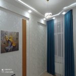 Satılır 1 otaqlı Yeni Tikili, Həzi Aslanov metrosu, Xətai rayonu 23