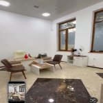 Аренда 6 комнатная Офис, м. Нариман Нариманов метро, Наримановский р-н район 8