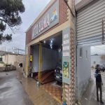 Kirayə (aylıq) Obyekt, Maştağa qəs., Sabunçu rayonu 10