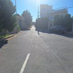 Satılır Torpaq, Novxanı, Abşeron rayonu 6