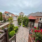Satılır 6 otaqlı Həyət evi/villa, Fatmayi, Abşeron rayonu 13