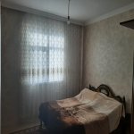 Satılır 5 otaqlı Həyət evi/villa, Fatmayi, Abşeron rayonu 3
