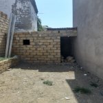 Satılır 5 otaqlı Həyət evi/villa, Hökməli, Abşeron rayonu 27