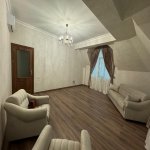 Kirayə (aylıq) 3 otaqlı Yeni Tikili, Nəsimi rayonu 1