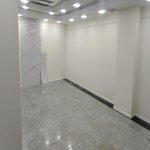 Аренда Объект, Сябаиль район 2