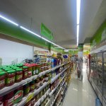 Kirayə (aylıq) Obyekt, Gənclik metrosu, Nərimanov rayonu 3