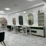Kirayə (aylıq) Obyekt, Xətai metrosu, Ağ şəhər, Xətai rayonu 2