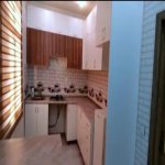 Satılır 4 otaqlı Həyət evi/villa, Xətai rayonu 10