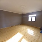 Satılır 3 otaqlı Həyət evi/villa Sumqayıt 6