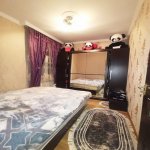 Satılır 3 otaqlı Həyət evi/villa Xırdalan 7