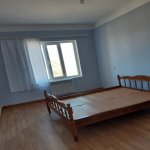 Kirayə (aylıq) 3 otaqlı Köhnə Tikili, Yeni Yasamal qəs., Yasamal rayonu 4