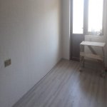 Продажа 2 комнат Новостройка, Масазыр, Абшерон район 5